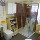 Business 15 image CASTLE MOTORCYCLES Motorcycle & Scooter Dealers in Castleford We