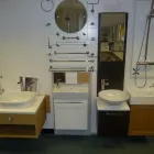 Business 2 image CASTLE MOTORCYCLES Motorcycle & Scooter Dealers in Castleford We