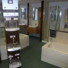 Business 3 image CASTLE MOTORCYCLES Motorcycle & Scooter Dealers in Castleford We