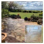 Business 3 image CASTLE PROPERTY SERVICES Siding Contractors in Gosport Ha