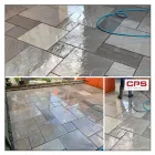 Business 6 image CASTLE PROPERTY SERVICES Siding Contractors in Gosport Ha