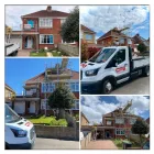 Business 7 image CASTLE PROPERTY SERVICES Siding Contractors in Gosport Ha