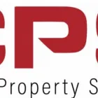 Business 12 image CASTLE PROPERTY SERVICES Siding Contractors in Gosport Ha