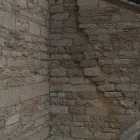 Business 15 image CASTLE SURVEYS LTD Surveyors in Ashby-De-La-Zouch Le