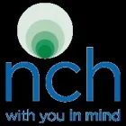 Business 1 image CAT6 IT LTD Computer Services in Kilmarnock Ay