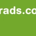 Business 1 image CATERADS.COM Employment Services in Bristol Br