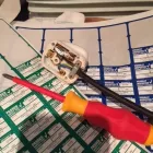 Business 3 image CATERHAM PAT TESTING Testing Services in Caterham Su