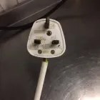 Business 5 image CATERHAM PAT TESTING Testing Services in Caterham Su