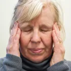 Business 1 image CATERHAM PHYSIOTHERAPY Physiotherapy Clinics in Caterham Su