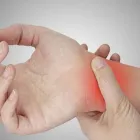 Business 2 image CATERHAM PHYSIOTHERAPY Physiotherapy Clinics in Caterham Su