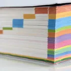 Business 3 image CATFISH PRINT Printing Services in Bristol So