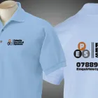 Business 8 image CATHEDRAL APPOINTMENTS Recruitment Consultants in Exeter De