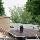 Business 1 image CATHEDRAL ROOFING LTD Roofing Contractors in Gloucester Gl