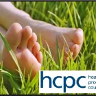 Business 1 image CATHERINE WOODMAN MINSTCHP CHIROPODIST Chiropodists & Podiatrists in Chester Ch