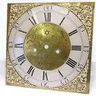 Business 7 image CATHERINES KITCHEN Caterers in Edinburgh Mi