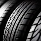 Business 4 image CATS TYRES Tyre Dealers & Repairs in Wickford Es