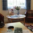 Business 4 image CAUSEWAY BUSINESS CENTRE Venues in Petersfield Ha