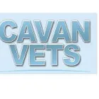 Business 2 image CAVAN VETS Vets in Wolverhampton We