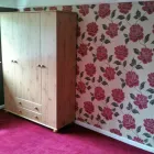 Business 17 image CB JOINERY UK LTD Carpenters & Joiners in Stockport Ch