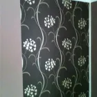 Business 12 image CB JOINERY UK LTD Carpenters & Joiners in Stockport Ch