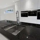 Business 3 image CB PLUMBING & HEATING LTD Plumbers in Exeter De