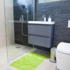 Business 1 image CB PLUMBING & HEATING LTD Plumbers in Exeter De