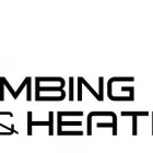 Business 2 image CB PLUMBING & HEATING LTD Plumbers in Exeter De