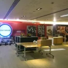 Business 5 image CB SVL EVENT PRODUCTION Electronics & Technology in Harlow Es