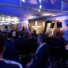 Business 6 image CB SVL EVENT PRODUCTION Electronics & Technology in Harlow Es