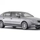 Business 3 image CBC CARS Taxis & Private Hire Vehicles in Macclesfield Ch