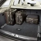 Business 4 image CBC CARS Taxis & Private Hire Vehicles in Macclesfield Ch