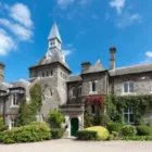 Business 1 image CBD BUSINESS LIMITED Vitamin & Supplements Shops in Upshire Es