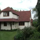 Business 6 image CBS Builders in Rayleigh Es