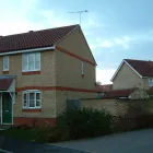 Business 7 image CBS Builders in Rayleigh Es