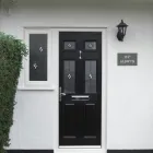 Business 1 image CBS Builders in Rayleigh Es