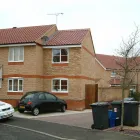 Business 2 image CBS Builders in Rayleigh Es