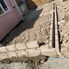 Business 1 image CBT BEARD HOME IMPROVEMENTS Sheds & Barns in Didcot Ox