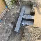 Business 4 image CBT BEARD HOME IMPROVEMENTS Sheds & Barns in Didcot Ox