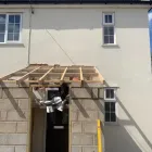 Business 5 image CBT BEARD HOME IMPROVEMENTS Sheds & Barns in Didcot Ox