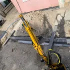 Business 9 image CBT BEARD HOME IMPROVEMENTS Sheds & Barns in Didcot Ox