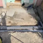 Business 10 image CBT BEARD HOME IMPROVEMENTS Sheds & Barns in Didcot Ox