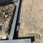 Business 13 image CBT BEARD HOME IMPROVEMENTS Sheds & Barns in Didcot Ox