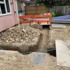 Business 18 image CBT BEARD HOME IMPROVEMENTS Sheds & Barns in Didcot Ox