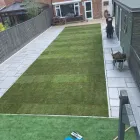 Business 26 image CBT BEARD HOME IMPROVEMENTS Sheds & Barns in Didcot Ox