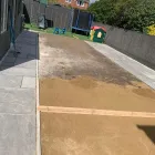 Business 28 image CBT BEARD HOME IMPROVEMENTS Sheds & Barns in Didcot Ox