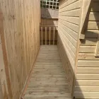 Business 29 image CBT BEARD HOME IMPROVEMENTS Sheds & Barns in Didcot Ox