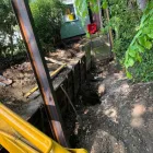 Business 39 image CBT BEARD HOME IMPROVEMENTS Sheds & Barns in Didcot Ox