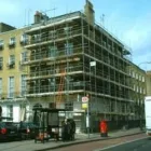 Business 1 image CC SCAFFOLDING (SURREY) LTD Scaffolding in Chessington Su