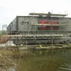 Business 2 image CC SCAFFOLDING (SURREY) LTD Scaffolding in Chessington Su