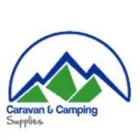 Business 1 image CCS CARAVAN CAMPING SUPPLIES Sports & Recreation in Troedyrhiw Mty